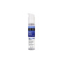 John Frieda Frizz-Ease The Hydro Sealer Sérum Hidratante 50ml