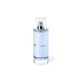 Armand Basi Color Stories Iris Edt Spray 100ml