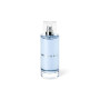 Armand Basi Color Stories Iris Edt Spray 100ml