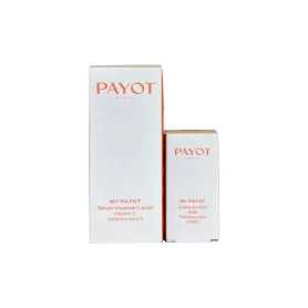 Payot My Bundle Ser 30ml Cr Stick Set