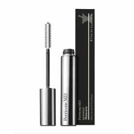 Perricone MD No Makeup Mascara Blackest Black 8g Limited Edition