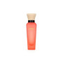 Adolfo Dominguez Aguafresca Mango Palmarosa Edt Spray 60ml