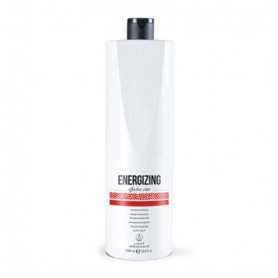 Light Irridiance Energizing Effective Care Champu Anti-Caida 1000ml