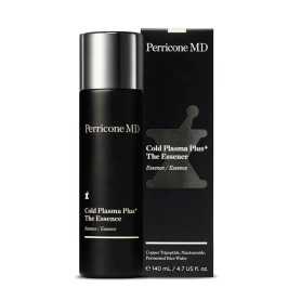 Perricone MD Cold Plasma Plus+ The Essence 140ml