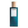 Loewe 7 Cobalt Edp Spray 100ml