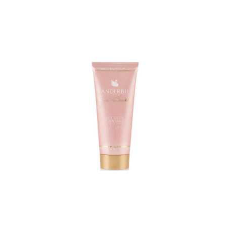 Gloria Vanderbilt Vanderbilt Body Lotion 100ml