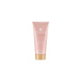 Gloria Vanderbilt Vanderbilt Body Lotion 100ml