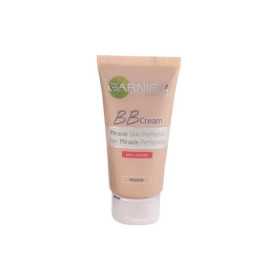 Garnier Skin Naturals Bb Crema Anti-Aging Medium 50ml