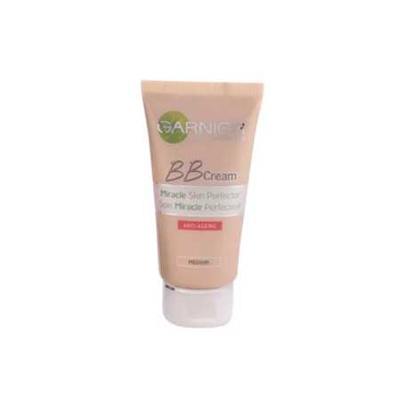 Garnier Skin Naturals Bb Crema Anti-Aging Medium 50ml