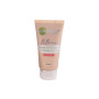 Garnier Skin Naturals Bb Crema Anti-Aging Medium 50ml