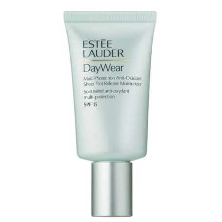 Estee Lauder Daywear Sheer Tint Release 50ml