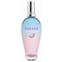 Escada Sorbetto Rosso Eau De Toilette Spray 100ml