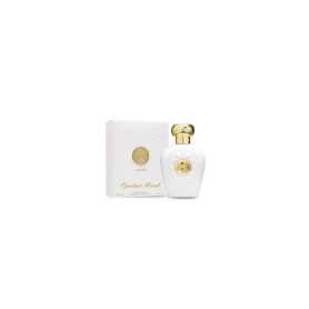 Lattafa Opulent Musk Eau De Parfum 100ml Spray