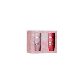 Lattafa Yara 5th Anniversary Edition Novedad