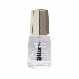 Mavala Smalto Per Le Unghie Fixator Top Coat 5ml
