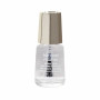 Mavala Smalto Per Le Unghie Fixator Top Coat 5ml
