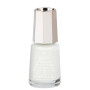 Mavala Smalto Per Le Unghie 47 Izmir 5ml