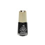 Mavala Smalto Per Le Unghie 48 Black 5ml