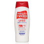 Instituto Español Urea Body Milk 500ml