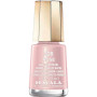 Mavala Smalto Per Le Unghie 328 Rose 5ml