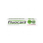 Fluocaril Bi-Fluoré 250mg Dentifricio 125ml
