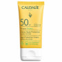 Caudalie Vinosun Crema Spf50 50ml