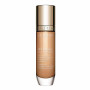 Clarins Skin Illusion Full Coverage 106N 30ml