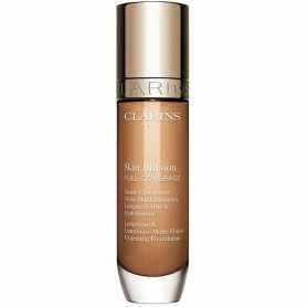 Clarins Skin Illusion Full Coverage 112.3N 30ml