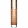 Clarins Skin Illusion Full Coverage 111N 30ml
