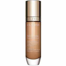Clarins Skin Illusion Full Coverage 110N 30ml