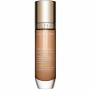 Clarins Skin Illusion Full Coverage 110N 30ml