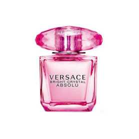 Versace Bright Crystal Absolu Eau De Parfum Spray 30ml