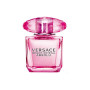 Versace Bright Crystal Absolu Eau De Parfum Spray 30ml
