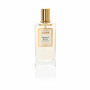 Saphir Select Blue Eau De Parfum Spray 50ml