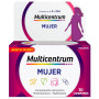Multicentrum Donna 30 Compresse