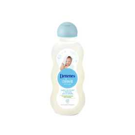 Denenes Very Soft Eau De Cologne 600ml