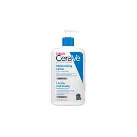 Cerave Lozione Idratante  473ml
