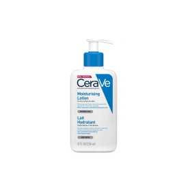 Cerave Lozione Idratante 236ml