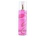 Britney Spears Fantasy Fine Fragance Mist 236ml
