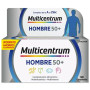Multicentrum Uomo 50+ 90 Compresse