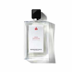 Reminiscence Rose Tentation Eau De Parfum Spray 100ml