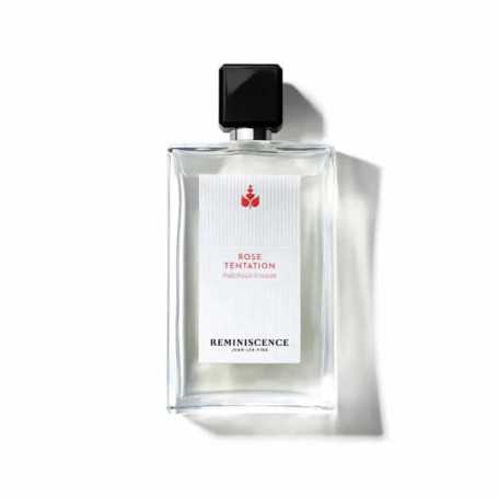 Reminiscence Rose Tentation Eau De Parfum Spray 100ml