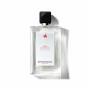 Reminiscence Rose Tentation Eau De Parfum Spray 100ml