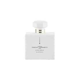 Pascal Morabito P Morabito Pure Perle Ep 100 Vap