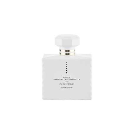 Pascal Morabito P Morabito Pure Perle Ep 100 Vap