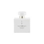 Pascal Morabito P Morabito Pure Perle Ep 100 Vap