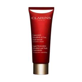 Clarins Multi-Intensive Concentrato Collo e Décollete 75ml