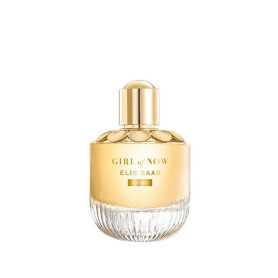 Elie Saab Girl Of Now Shine Eau De Parfum Spray 90ml