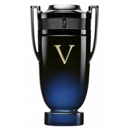Paco Rabanne Invictus Victory Elixir Eau De Parfum Spray 200ml