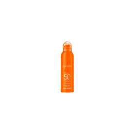 Lancaster Sun Sport Bruma Invisible Refrescante Spf50 200ml